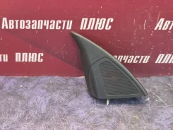 ������ ������� Lada Vesta 8450008049, ����� 8450008049 ����