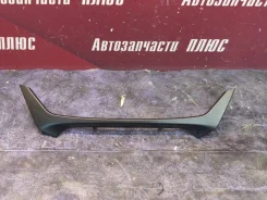 �������� ����������� ������� Lada Vesta 8450007455 8450007455 ����