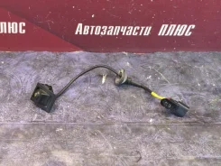 ������ ������� ���� Lada Vesta 8450031912 8450031912 ����