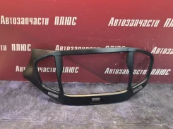 ����� ��������� Lada Vesta 8450007451 8450007451 ����