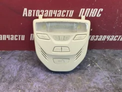 ������ ��������� ������ Lada Vesta 8450006958, �������� 8450006958 ����