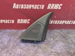 ������ ������� Lada Vesta 8450008047, ������ 8450008047 ����