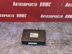 ���� ������� Lada Vesta 8450008475 8450008475 ����