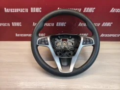 ���� Lada Vesta 8450031344 8450031344 ����