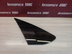 �������� ������ Lada Vesta 8450007570, ������ ����� 8450007570 ����