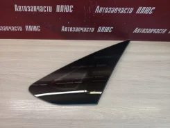 �������� ������ Lada Vesta 8450007569, ������ ������ 8450007569 ����