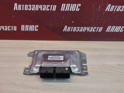 ���� ���������� ���������� Lada Vesta 8450030592 8450030592 ����