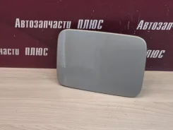 ����� ��������� Lada Vesta 8450103594 8450103594 ����