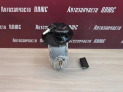���������� Lada Vesta 8450008680 8450008680 ����