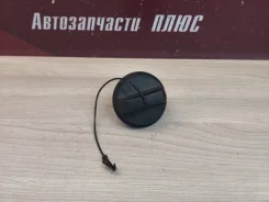 ������ ���������� ���� Lada Vesta 8450006355 8450006355 ����