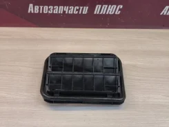��������� ��������� Lada Vesta 7700838358 7700838358 ����
