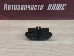 ���� ���������� ���������� ������� Lada Vesta 8450031049 8450031049 ����