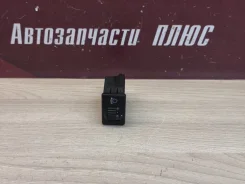 ������ ���������� ��� Lada Vesta 8450008550 8450008550 ����