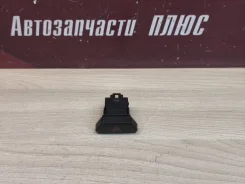 ������ ��������� ������������ Lada Vesta 8450006940 8450006940 ����