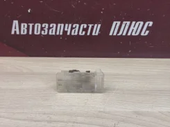 ������ ��������� ��������� Lada Vesta 264759172R 264759172R ����