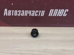 ������ ���������� ��������� Lada Vesta 2822371002 2822371002 ����