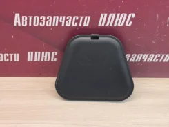 �������� ���� Lada Vesta 8450007476 8450007476 ����