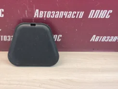 �������� ���� Lada Vesta 8450007476 8450007476 ����
