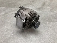 ��������� Mercedes-Benz E-class 2012 A0009067902 W212 271860 A0009067902 ����