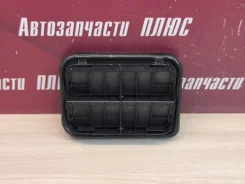 ��������� ��������� Lada Vesta 7700838358 7700838358 ����
