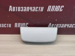 ������� Lada Vesta 8450032631 8450032631 ����