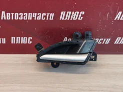 ���������� ����� ����� Lada Vesta 8450007743, ������ 8450007743 ����