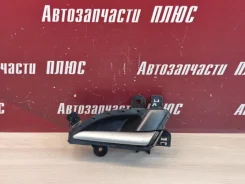 ���������� ����� ����� Lada Vesta 8450007743, ������ 8450007743 ����