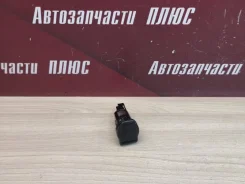 ������� Lada Vesta 253318224R 253318224R ����
