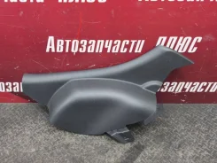 �������� ������ Lada Vesta 8450008578, ������ ������ 8450008578 ����
