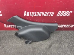 �������� ������ Lada Vesta 8450008579, ������ ����� 8450008579 ����