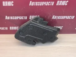 �������� ����� Lada Vesta 8450030764, �������� ����� 8450030764 ����