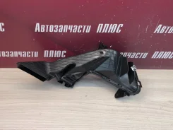 ���������� ������ Lada Vesta 8450006083, �������� ����� 8450006083 ����