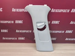 ������� ������� ������ Lada Vesta 8450007556, ����� 8450007556 ����