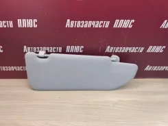������� �������������� Lada Vesta 8450008060, ����� 8450008060 ����