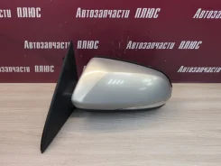 ������� ������� ���� ������� Lada Vesta 8450032039, ����� 8450032039 ����