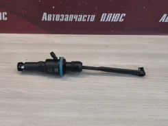 ������� ������� ��������� Lada Vesta 8450007300 8450007300 ����