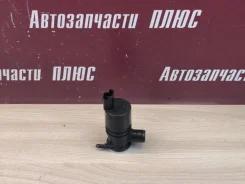 �������� ����� ��������� Lada Vesta 8450008573 8450008573 ����