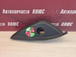 �������� ������� Lada Vesta 8450006774, ������ 8450006774 ����