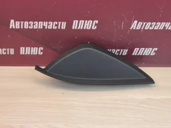�������� ������� Lada Vesta 8450007427, ����� 8450007427 ����