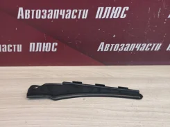 �������� ���� Lada Vesta 8450008088, ������ 8450008088 ����