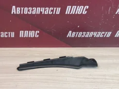 �������� ���� Lada Vesta 8450008089, ����� 8450008089 ����