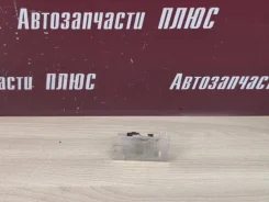 ������ ��������� ��������� Lada Vesta 264759172R 264759172R ����
