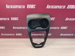 ������������ Lada Vesta 8450007269 8450007269 ����