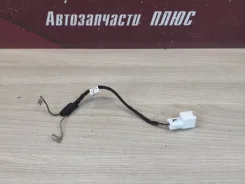 �������� ��������� ������� Lada Vesta 309092050AB 309092050AB ����