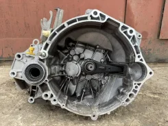 ������������ ������� ������� ���� Lada Vesta 8450007936 8450007936 ����