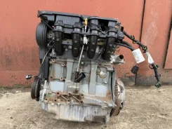 ��������� 21129 Lada Vesta 21129100026010 21129100026010 ����
