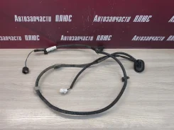 �������� ������� Renault Logan Stepway 240153867R, ������ 240153867R ����