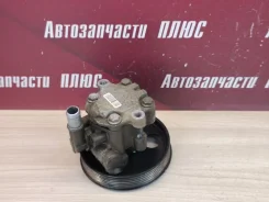 ����� ��� Renault Sandero Stepway 491109044R 491109044R ����