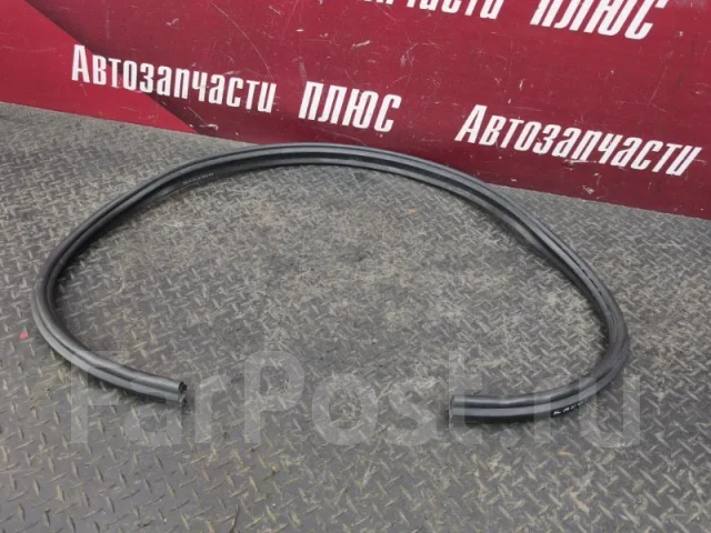 ����������� ���� Lada Vesta 8450031989 8450031989 ����