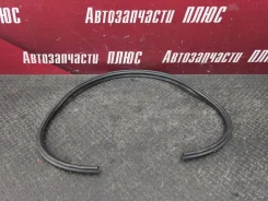 ����������� ���� Lada Vesta 8450031989 8450031989 ����